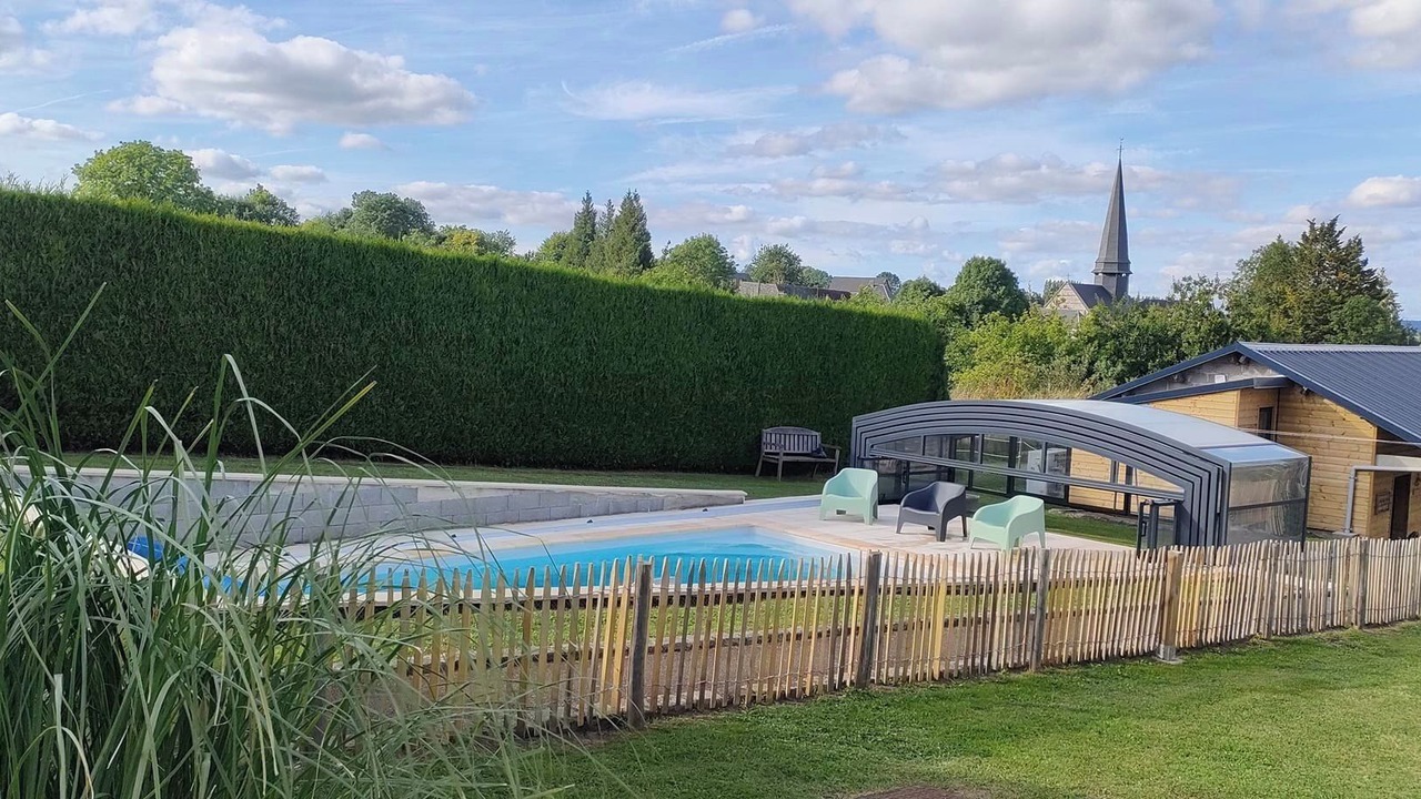 Photo of Outdoor in Massy