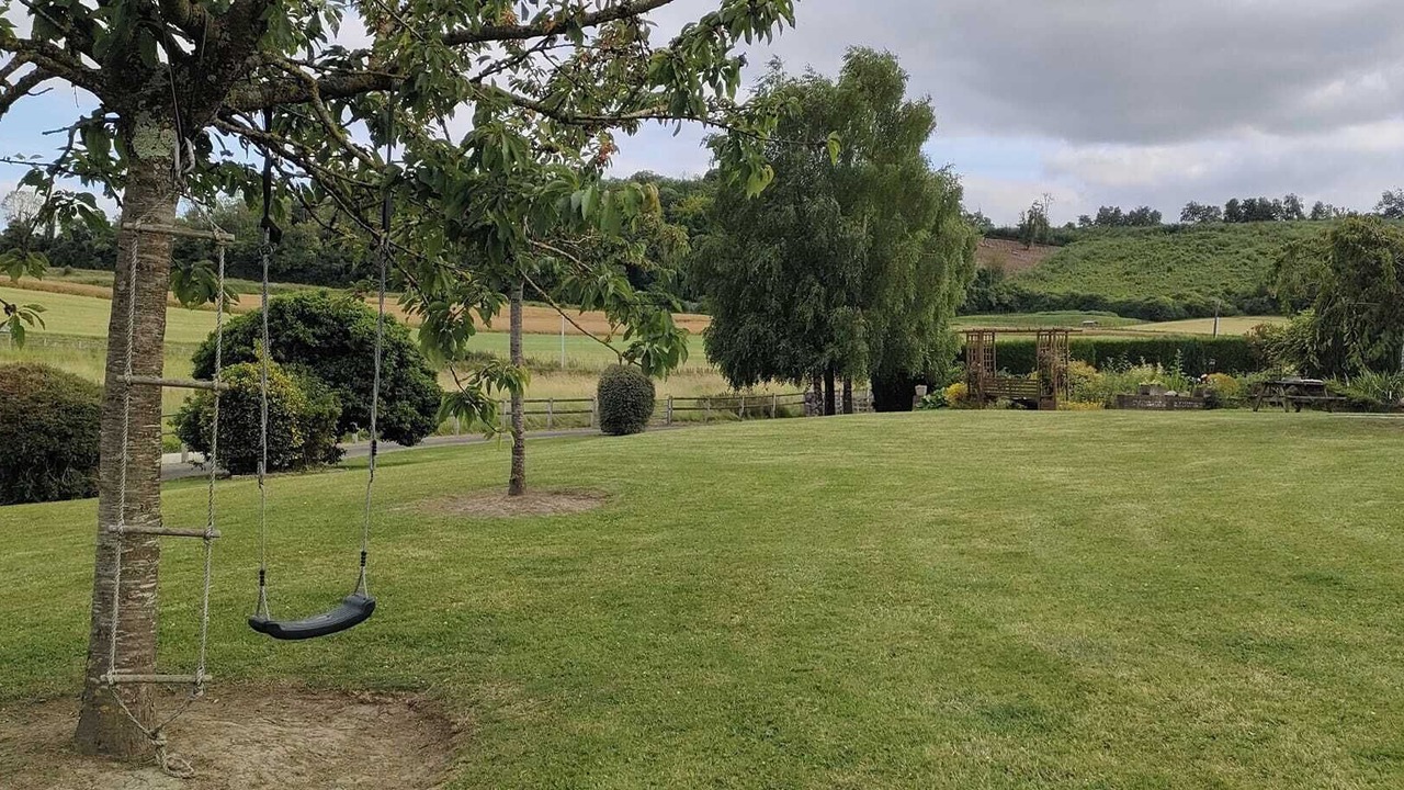 Photo of Outdoor in Massy
