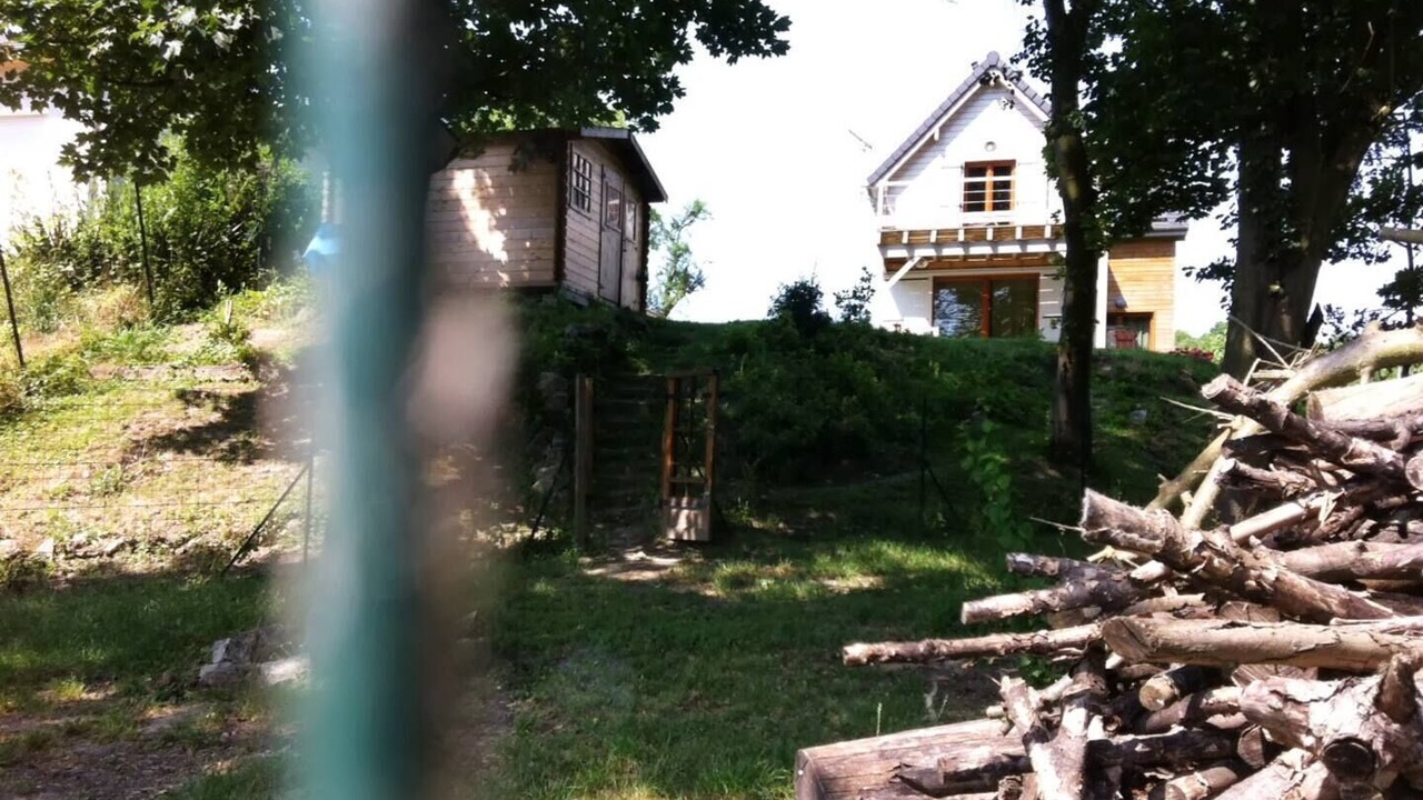 Photo of Outdoor in Carrieres-sous-Poissy