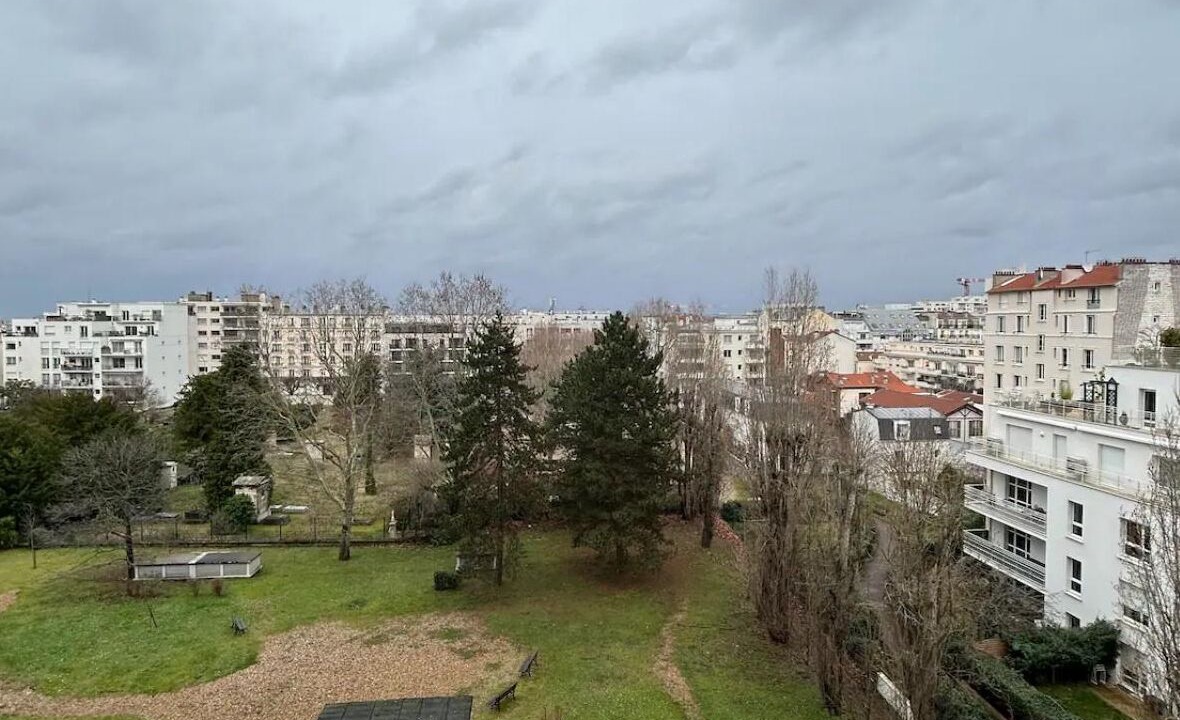 Photo of Others in Cœur de Ville
