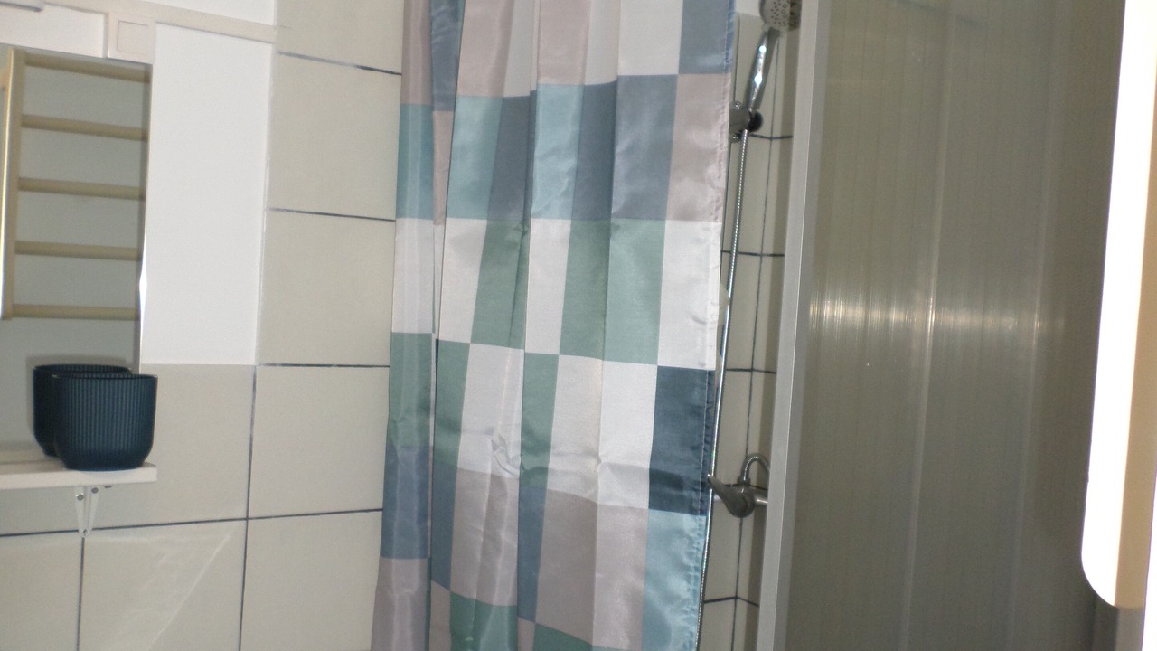 Photo of Bathroom in Crepy-en-Valois