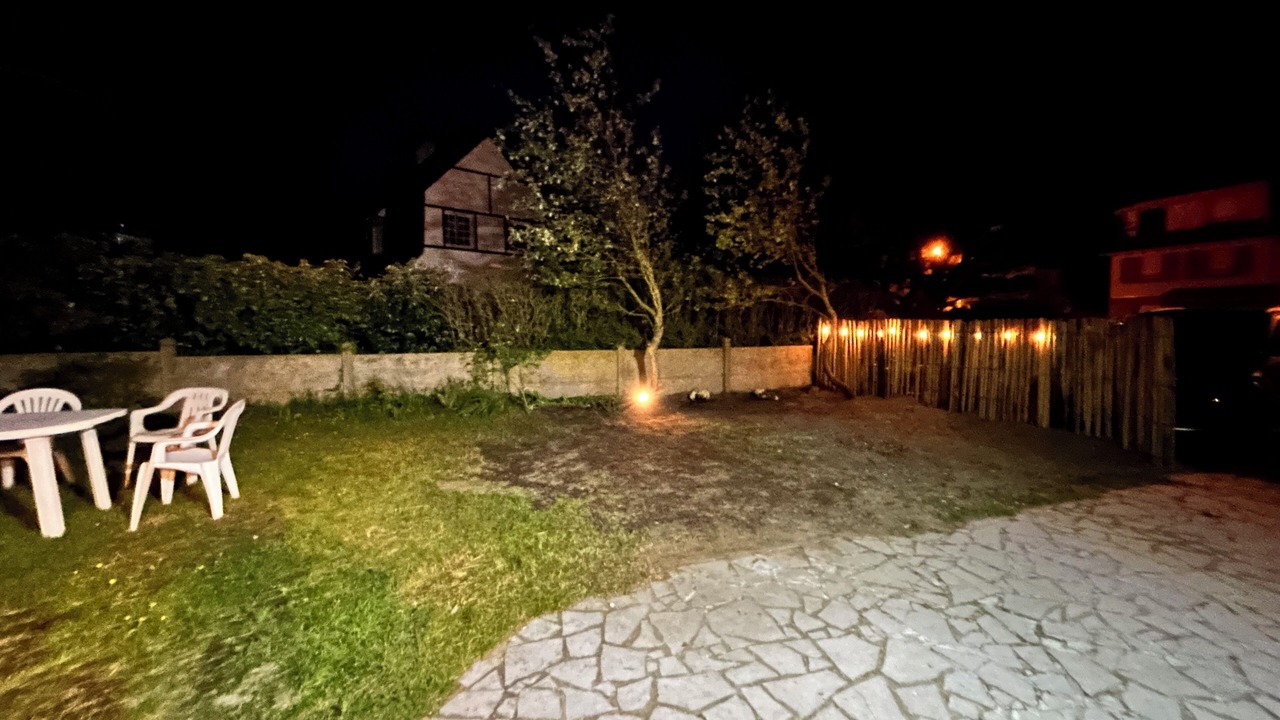 Photo of Outdoor in Hardelot-Plage