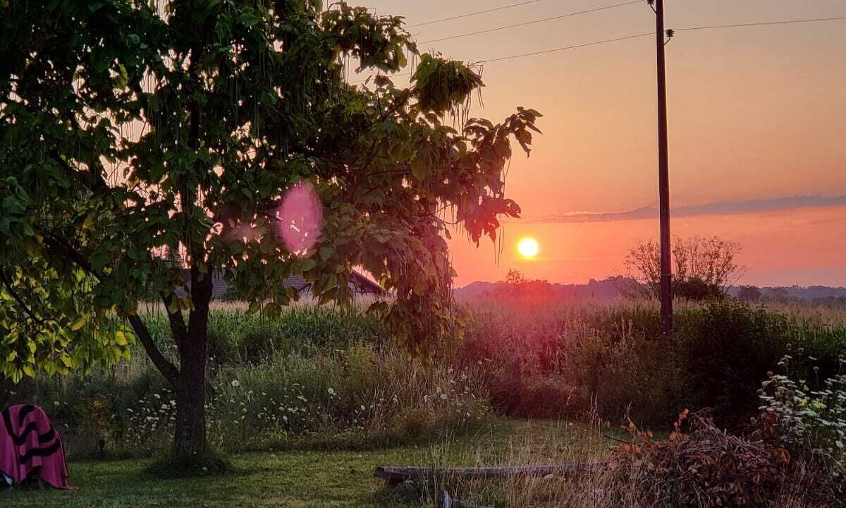 Photo of Outdoor in La Chapelle-Thecle