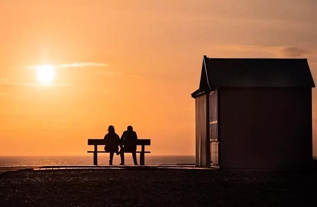 Photo of Outdoor in Routhiauville