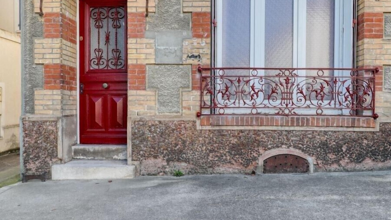 Photo of Outdoor in Samois-sur-Seine