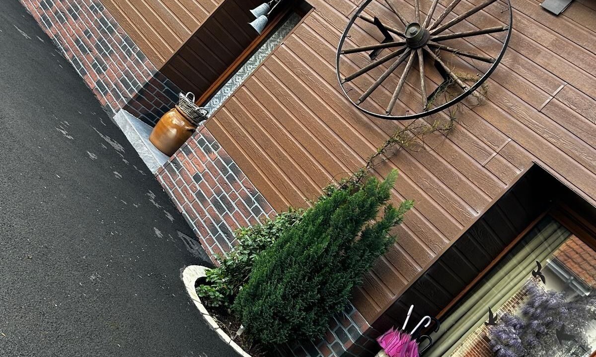 Photo of Outdoor in Chepy
