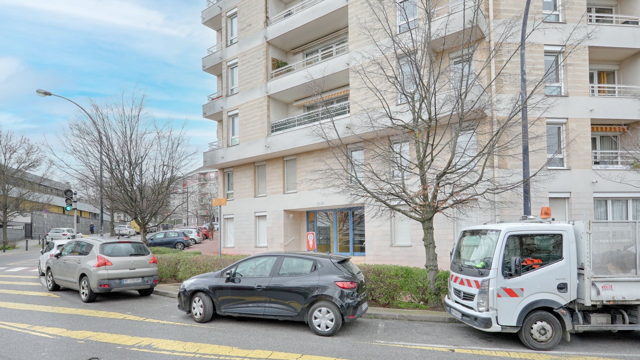 Photo of Outdoor in Chenevier-Demenitroux
