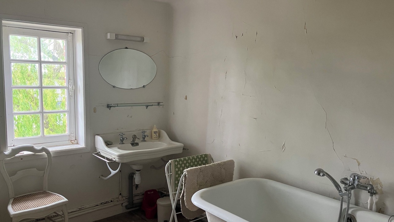 Photo of Bathroom in Blonville-sur-Mer