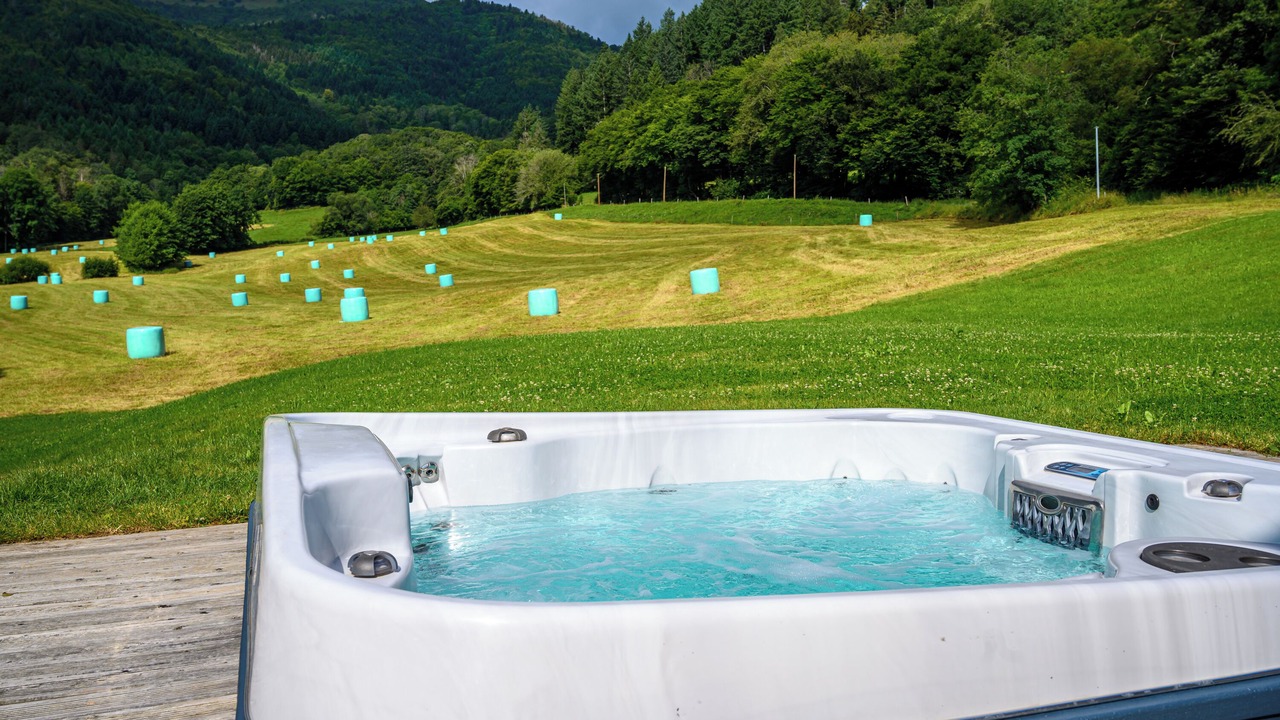Photo of Outdoor in Bitschwiller-les-Thann