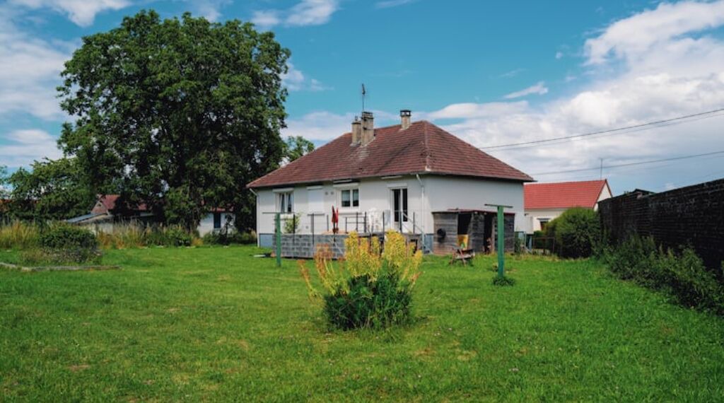 Photo of Outdoor in Becquincourt