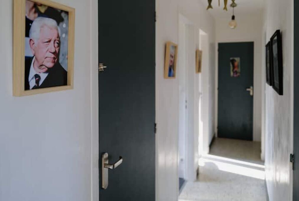 Photo of Others in Becquincourt