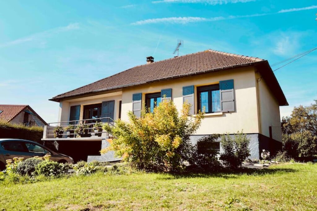 Photo of Outdoor in Becquincourt