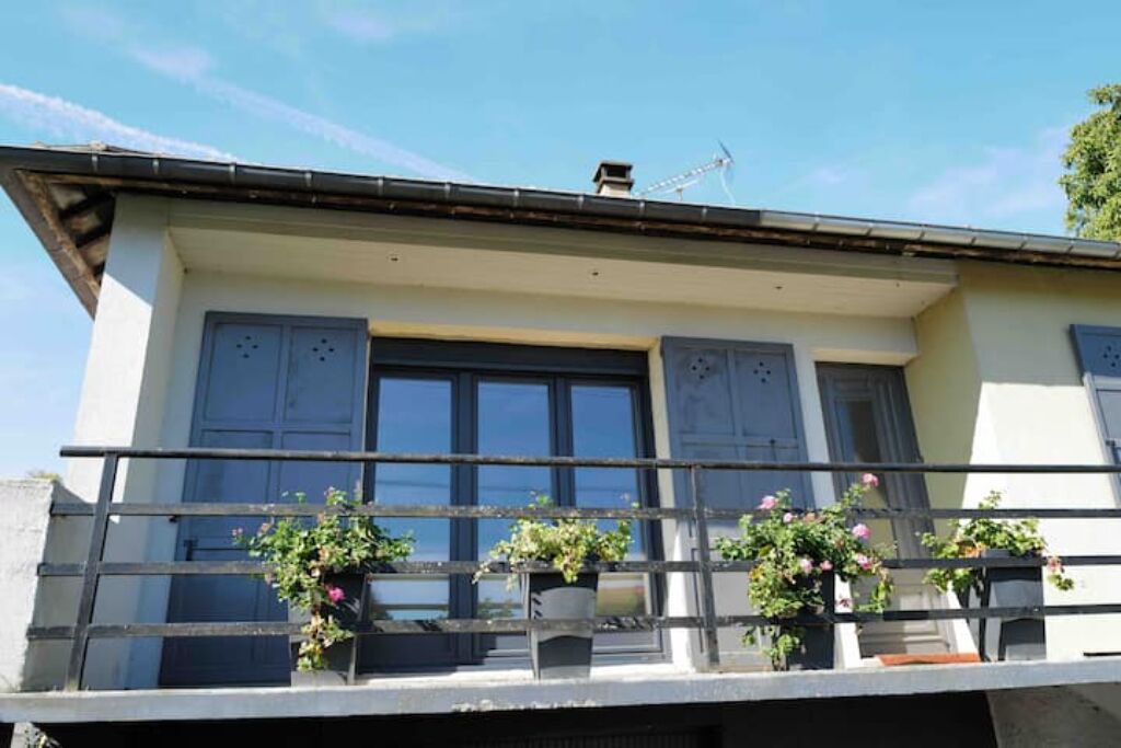 Photo of Outdoor in Becquincourt