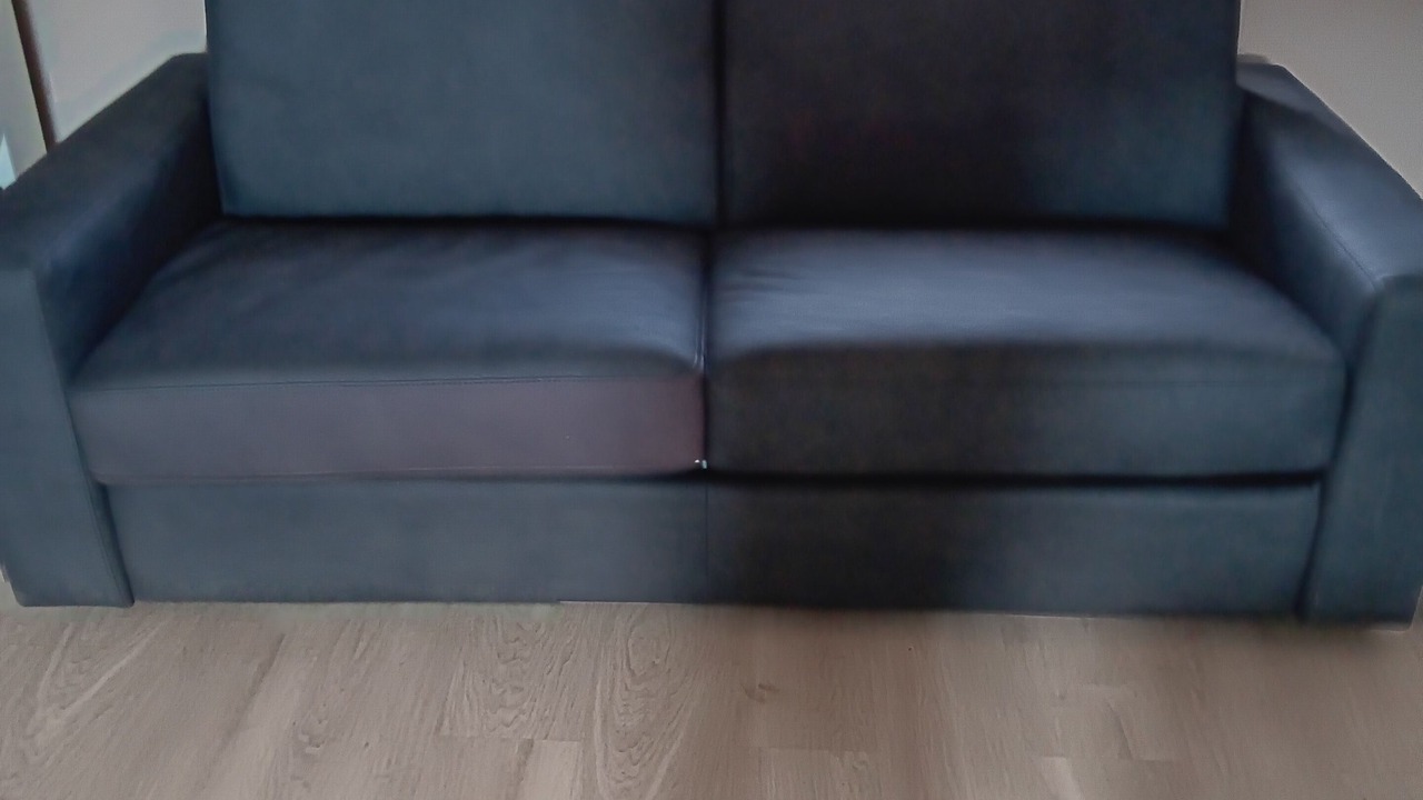 Photo of Livingroom in Boulogne-Centre