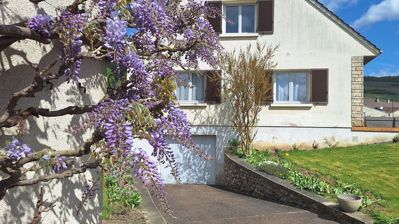 Photo of Outdoor in Bonneil