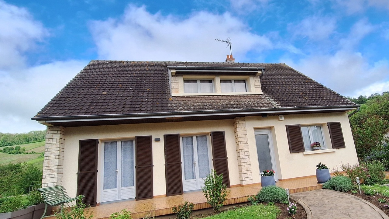 Photo of Outdoor in Bonneil