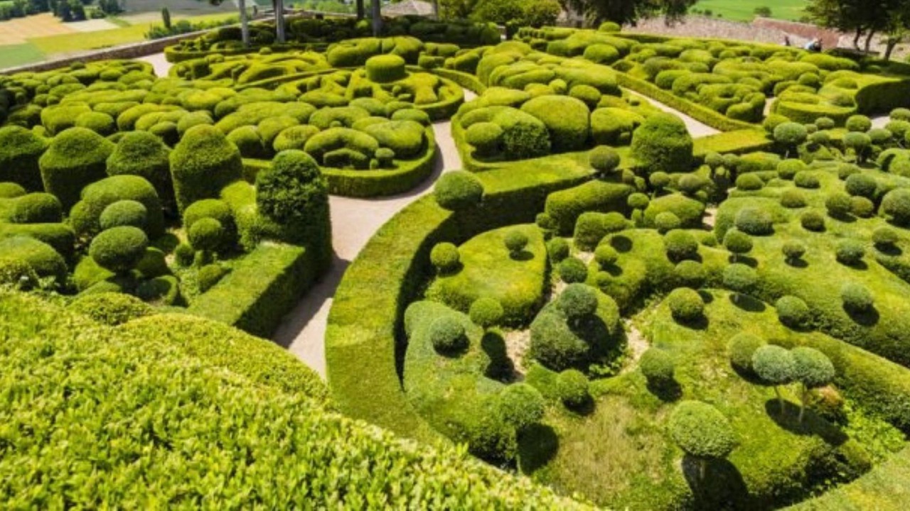 Photo of Outdoor in Atur