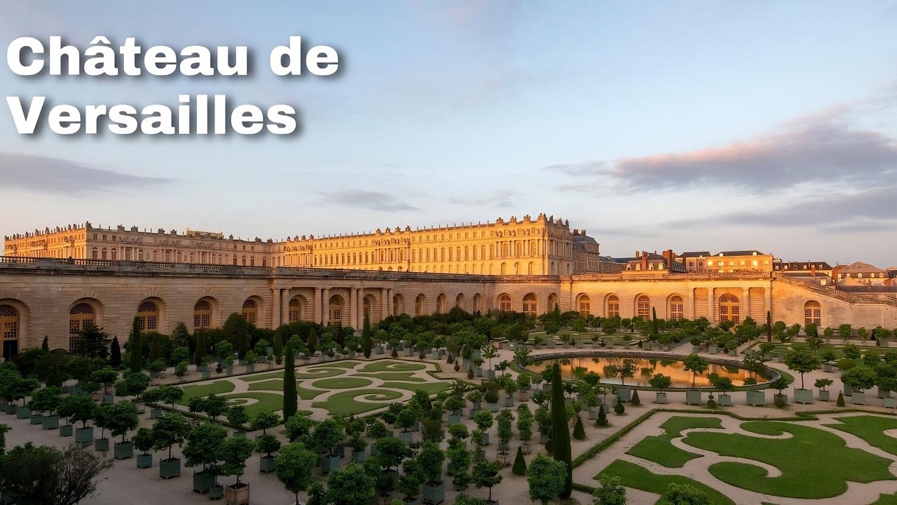 Photo of Others in Cernay-la-Ville