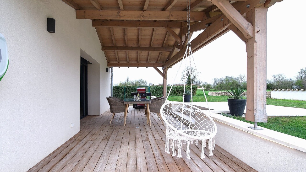 Photo of Outdoor in Laiz