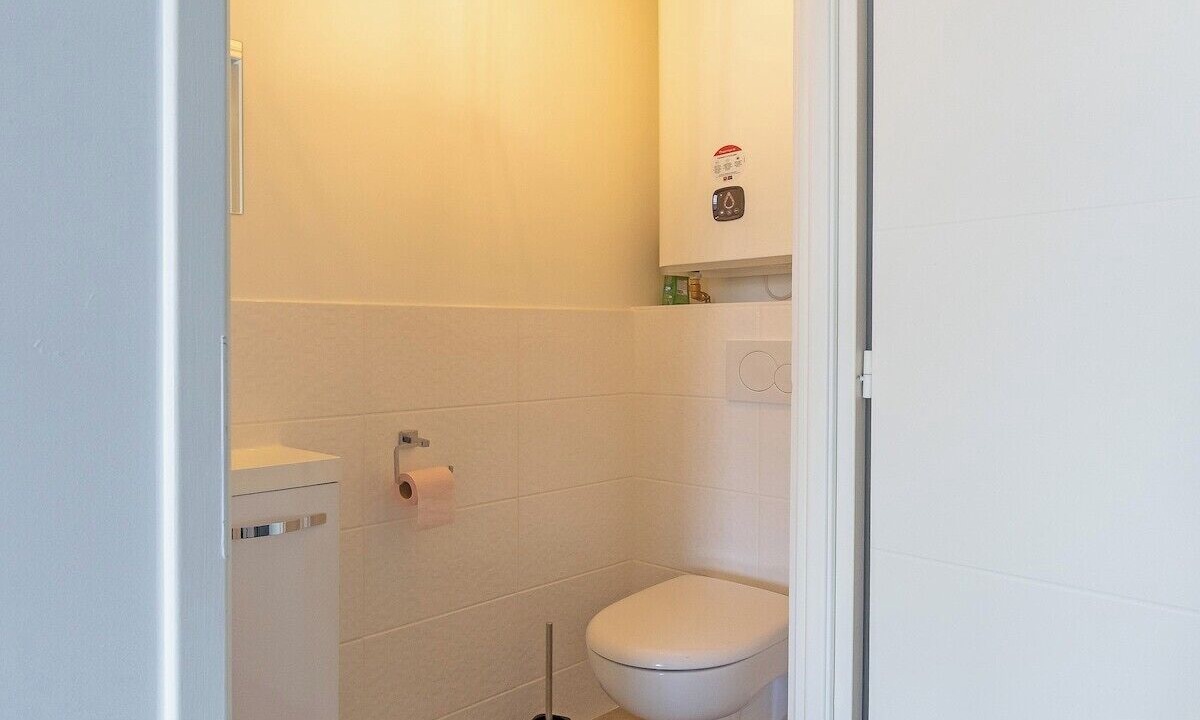 Photo of Bathroom in Replonges