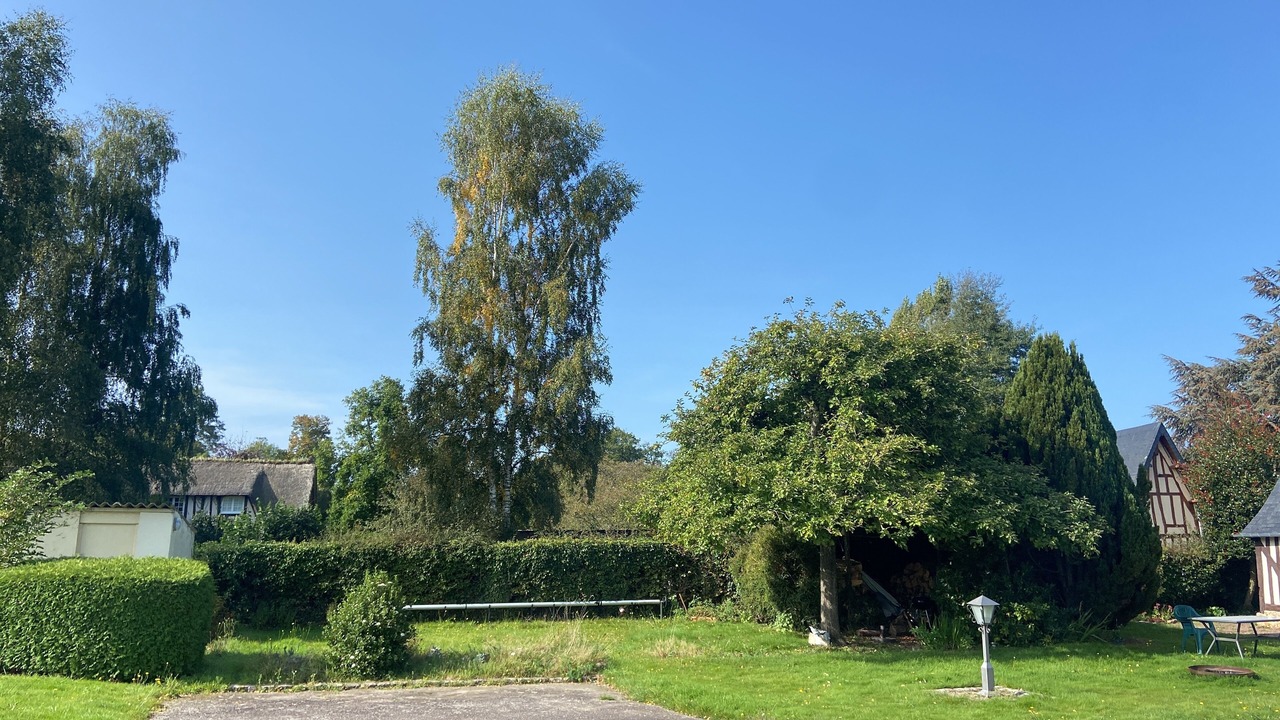 Photo of Outdoor in Plasnes