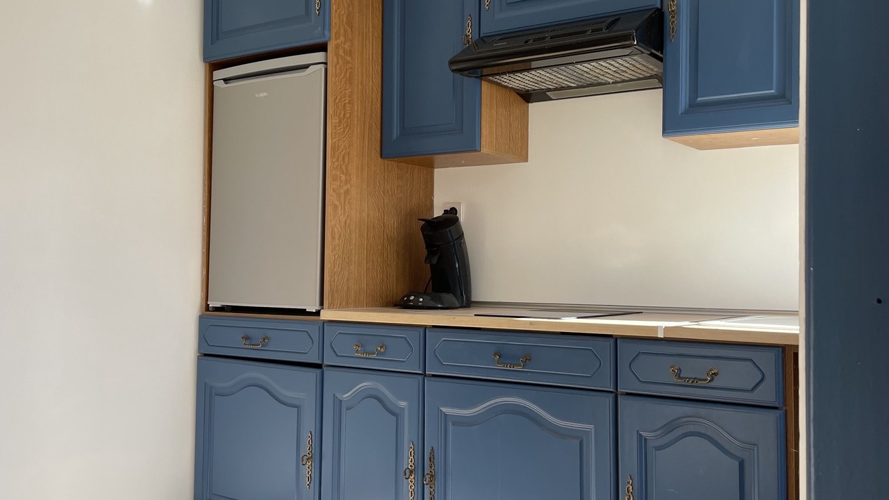Photo of Kitchen in Haybes