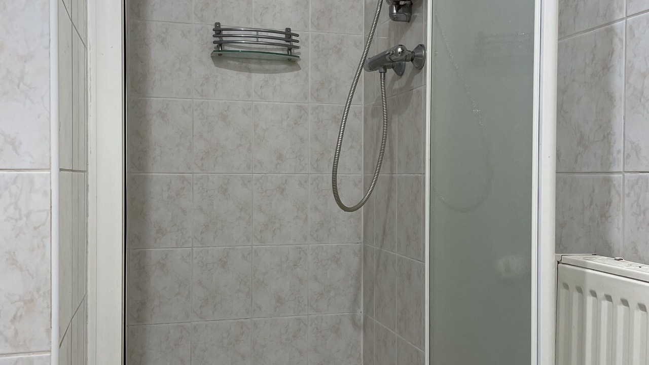 Photo of Bathroom in Haybes