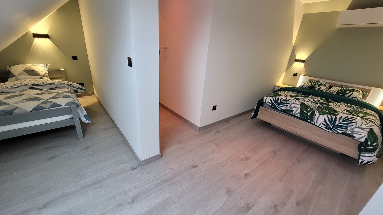 Photo of Bedroom in Cuy