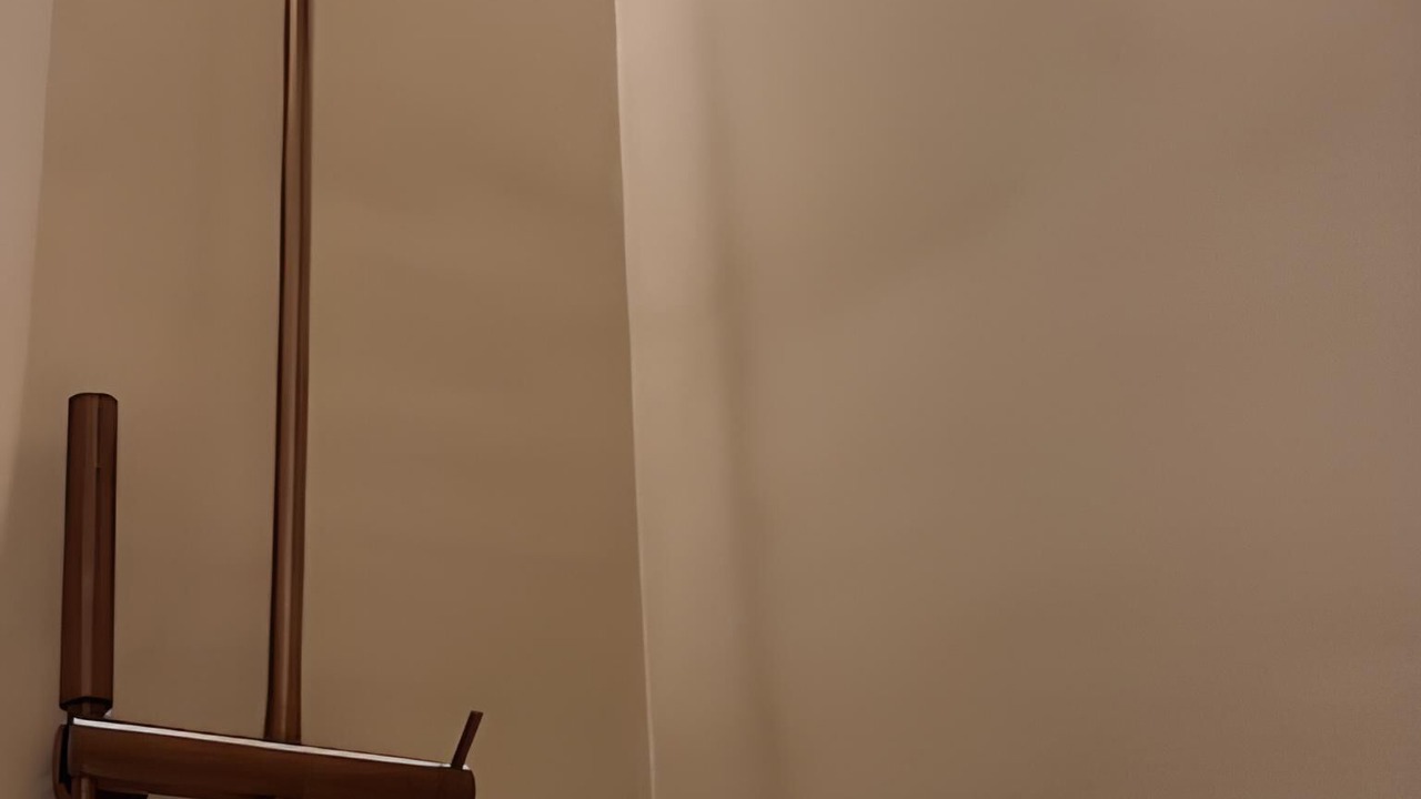 Photo of Bathroom in Bel-Air Nord