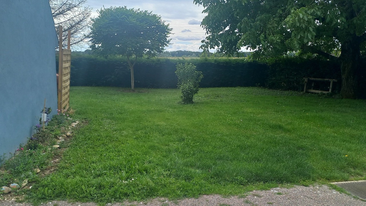 Photo of Outdoor in Allerey-sur-Saone