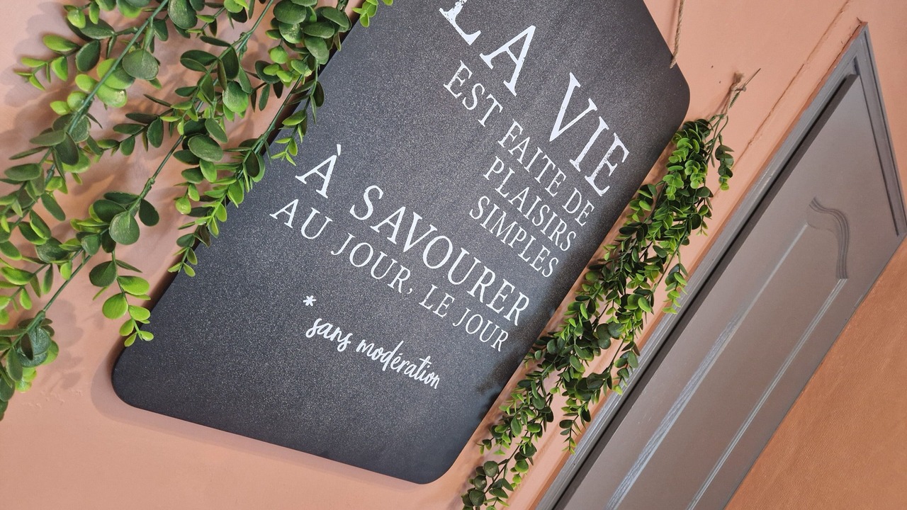 Photo of Others in Solre-le-Chateau