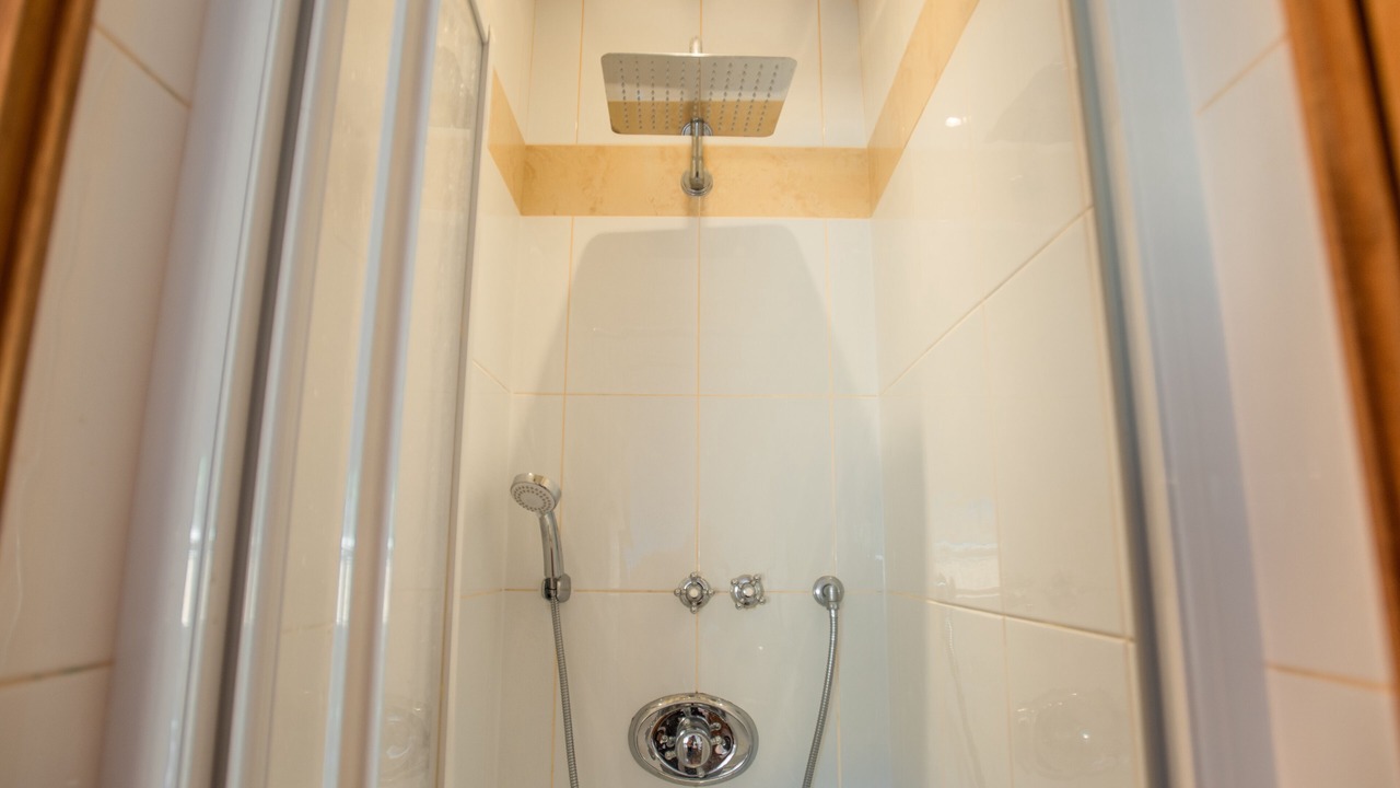 Photo of Bathroom in Guignicourt-sur-Vence