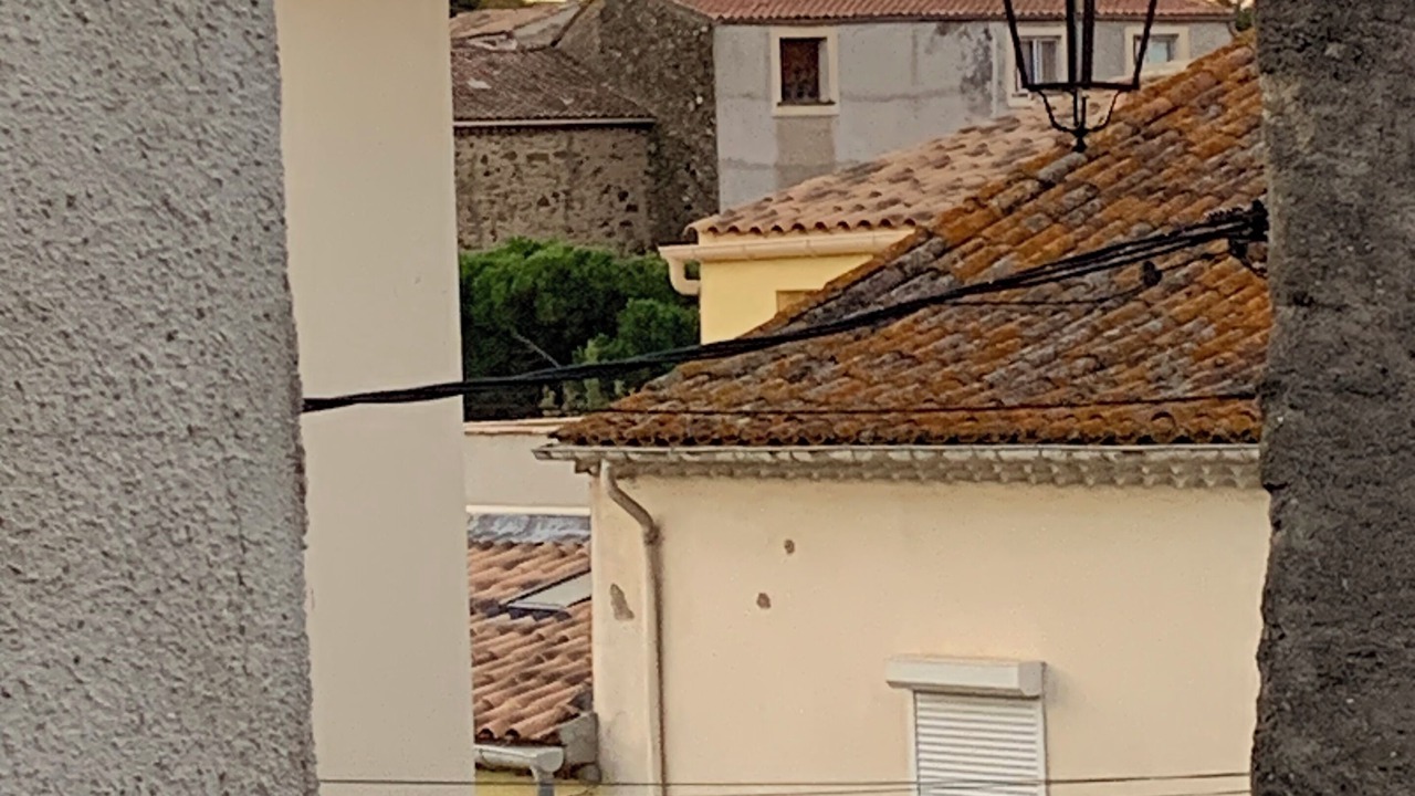 Photo of Others in Laurens