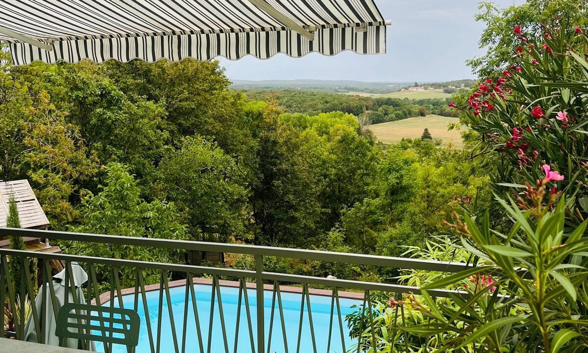 Photo of Outdoor in Mailly-le-Chateau
