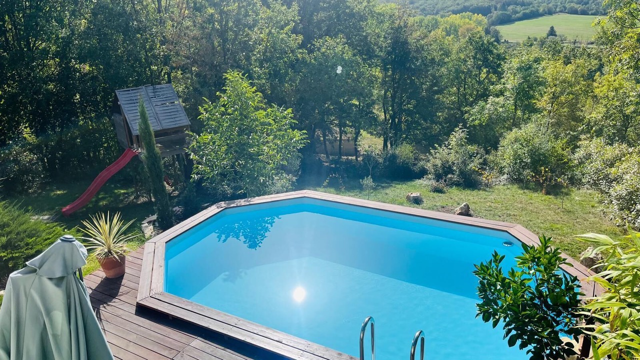 Photo of Outdoor in Mailly-le-Chateau