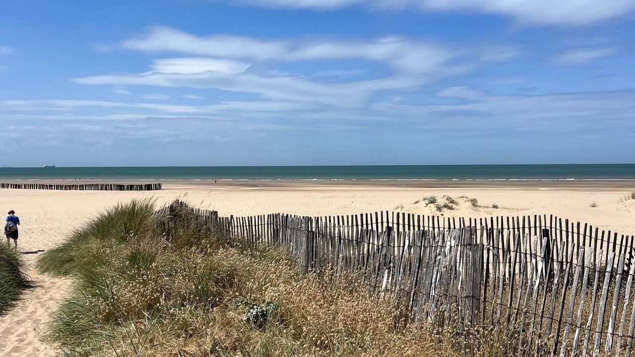 Photo of Others in Bleriot-Plage
