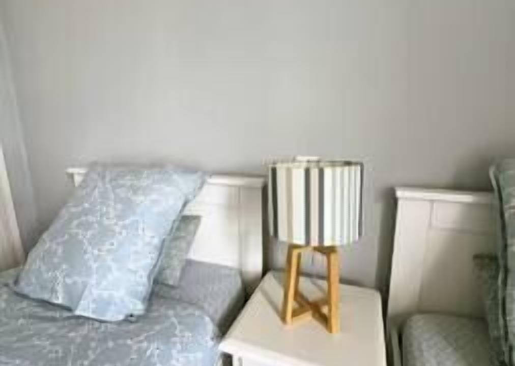 Photo of Bedroom in Mers-les-Bains