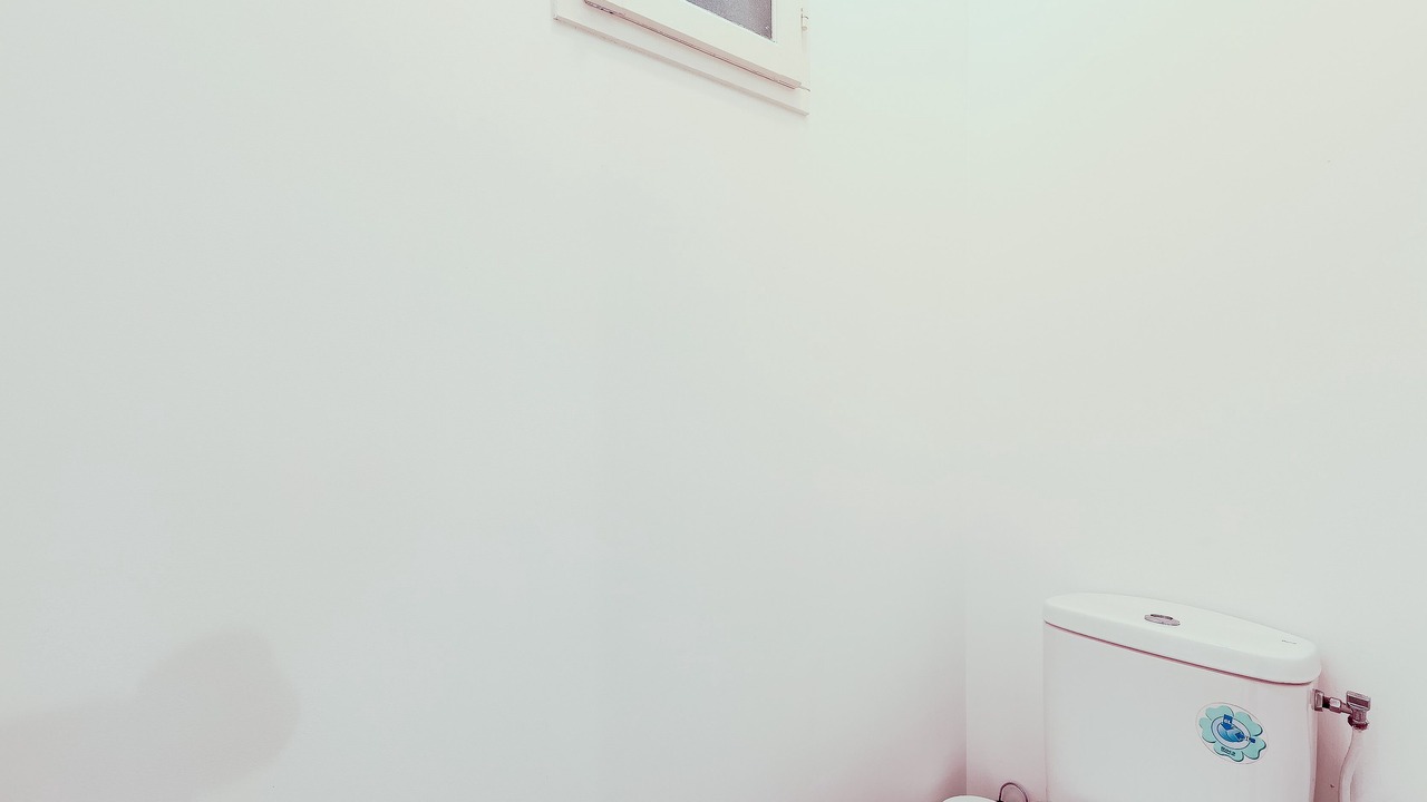 Photo of Bathroom in Cormeilles-en-Parisis