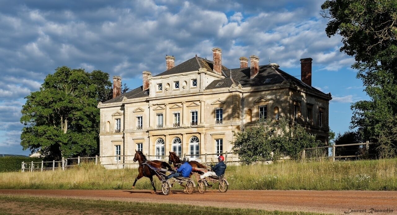 Photo of Others in Urou-et-Crennes