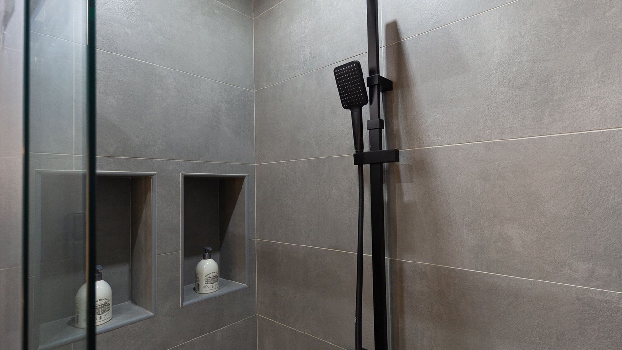 Photo of Bathroom in Montereau-Fault-Yonne