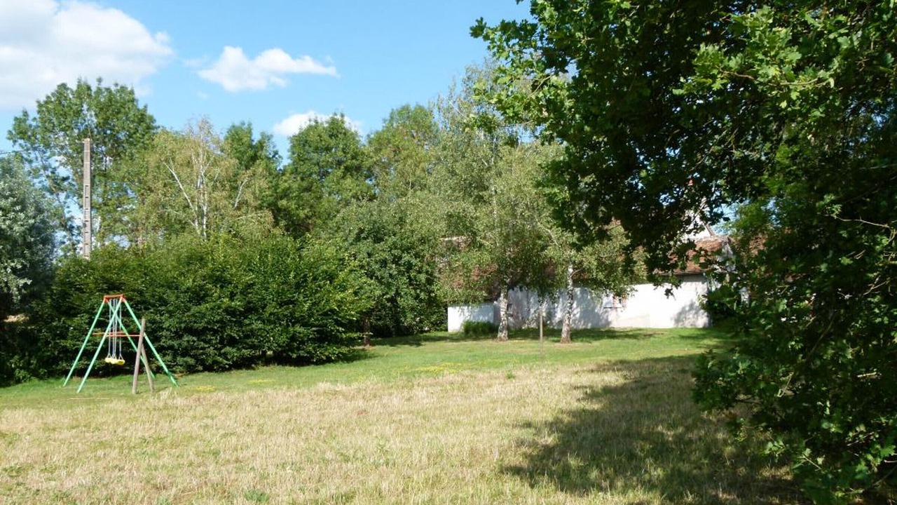 Photo of Others in Cour-Cheverny