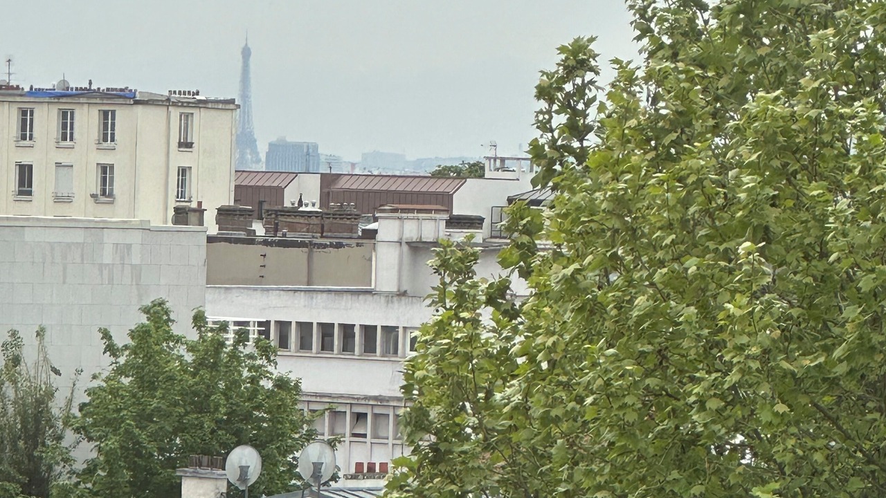Photo of Others in Enghien-les-Bains