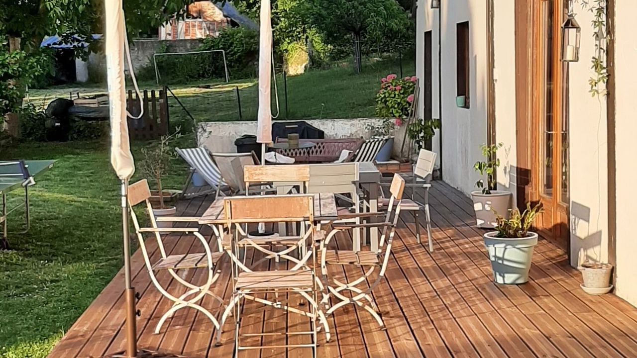 Photo of Outdoor in Aizier