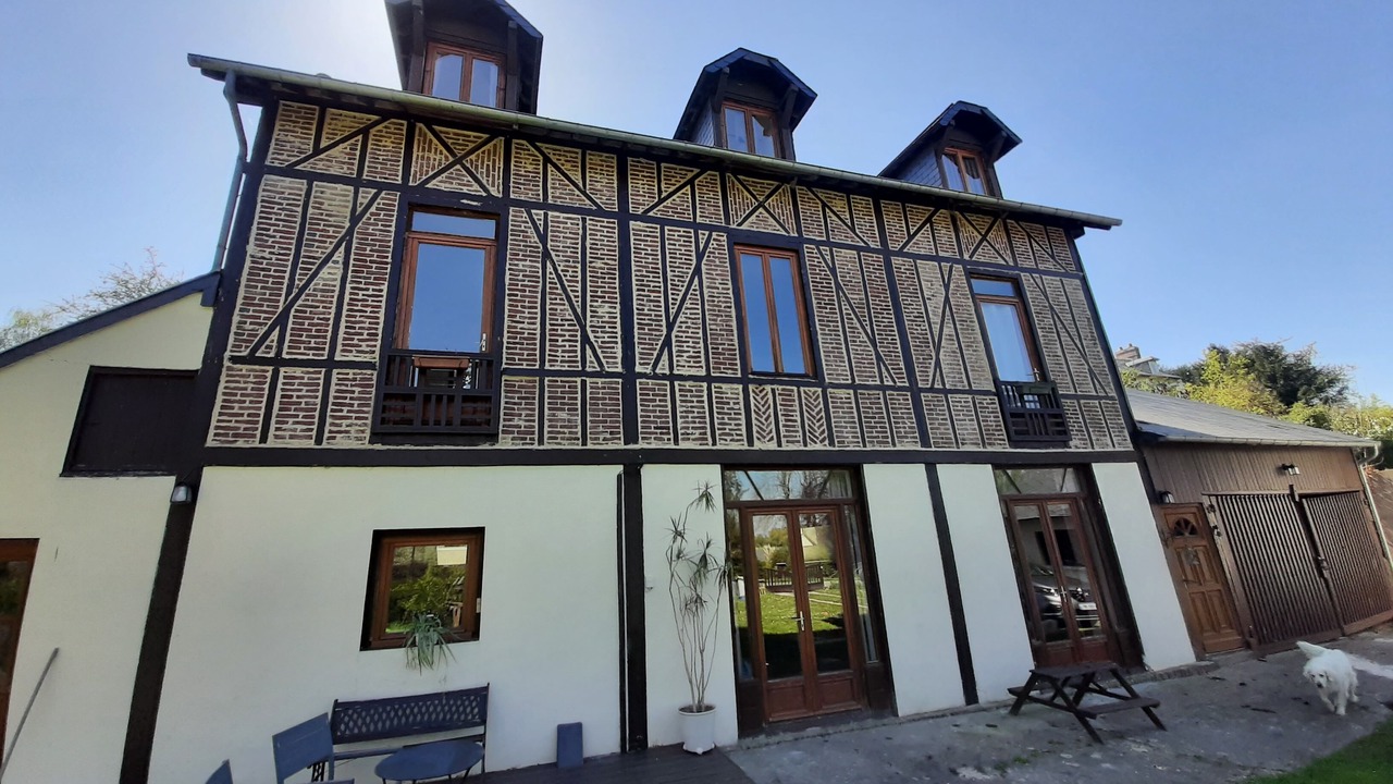 Photo of Outdoor in Aizier