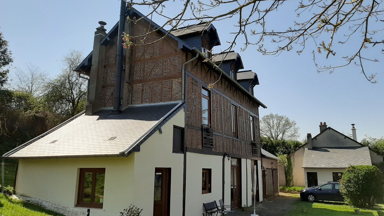 Photo of Outdoor in Aizier