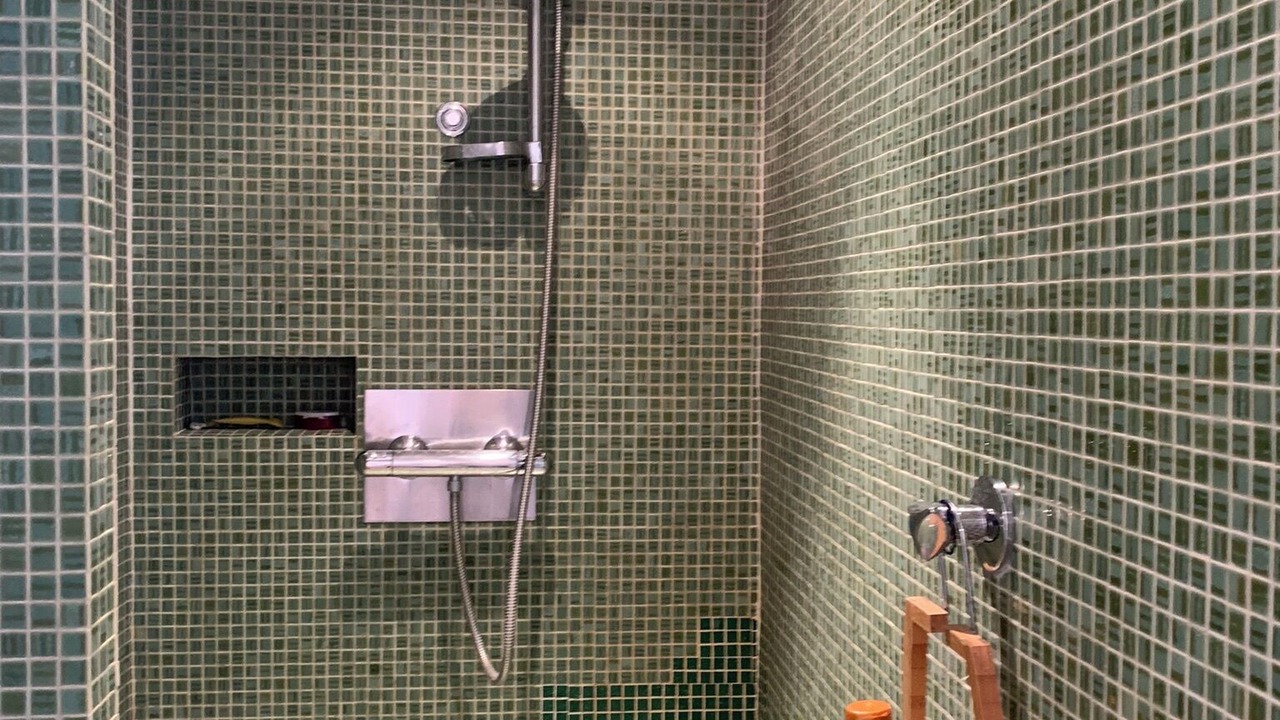 Photo of Bathroom in Croissy-sur-Seine