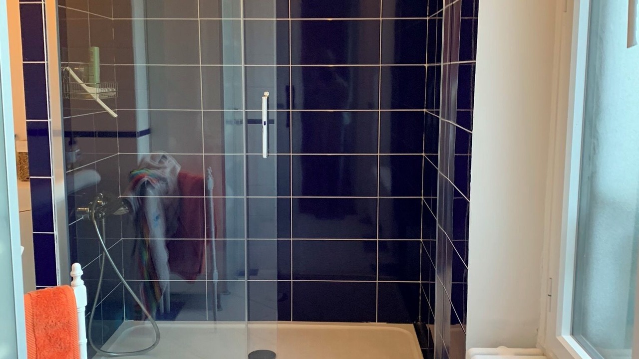 Photo of Bathroom in Croissy-sur-Seine