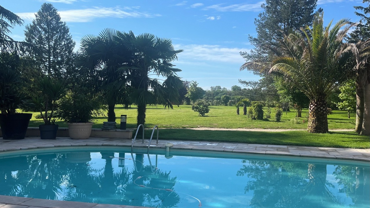 Photo of Outdoor in La Chapelle-du-Chatelard