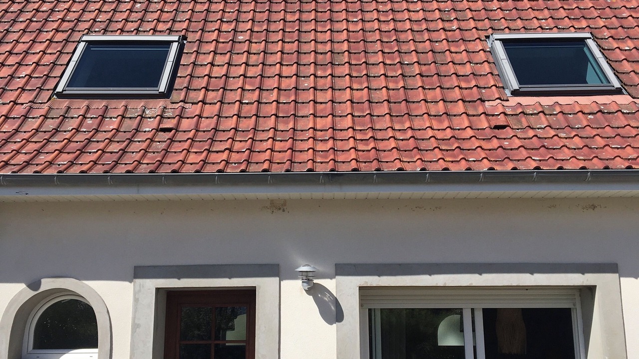 Photo of Outdoor in Peuplingues
