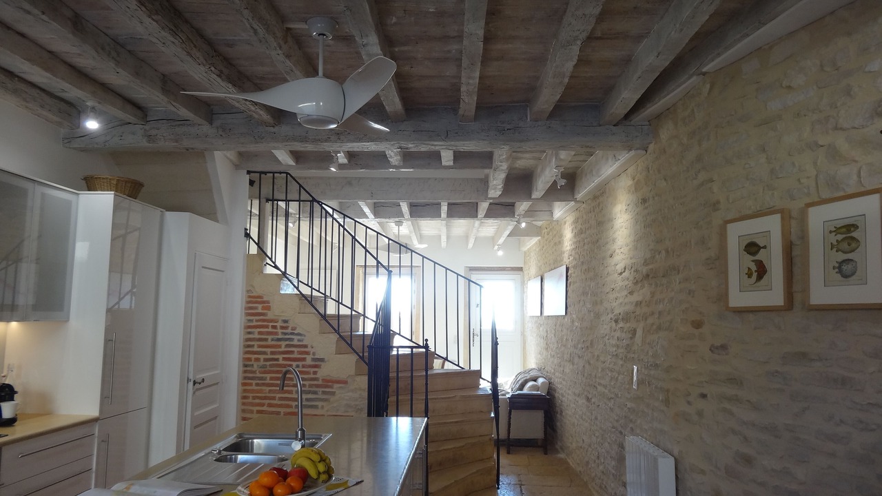 Photo of Others in Meursault